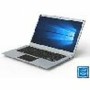 Notebook Denver Electronics NBD-15136SES Intel Celeron N4000 4 GB RAM 128 GB SSD Qwerty in Spagnolo