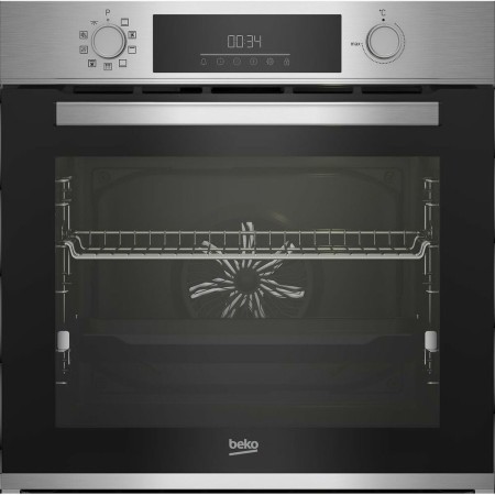 Forno BEKO BBIM12309XPE 59,4 cm 72 L