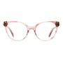 Montatura per Occhiali Donna Kate Spade XANDRA-1ZXF219 Ø 52 mm