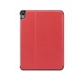 Custodia per Tablet iPad Air 4 Mobilis 048044 10,9"