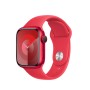 Smartwatch Watch 41 Apple MT323ZM/A M/L Rosso