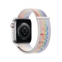 Smartwatch WATCH 41 PRIDE EDITION Apple MU9P3ZM/A Multicolore