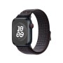 Smartwatch Watch 41 Apple MUJV3ZM/A Nero