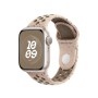 Smartwatch Watch 41 Apple MUUR3ZM/A M/L Beige