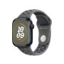 Smartwatch Watch 41 Apple MUUV3ZM/A S/M