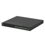 Switch Netgear GSM4328-100NES