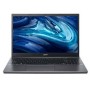 Notebook Acer NX.EGYEB.00X 15,6" Intel Core I3-1215U 8 GB RAM 512 GB SSD