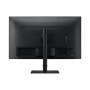 Monitor Samsung LS32A600UU LED HDR10 VA Flicker free 75 Hz