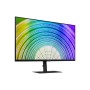 Monitor Samsung LS32A600UU LED HDR10 VA Flicker free 75 Hz