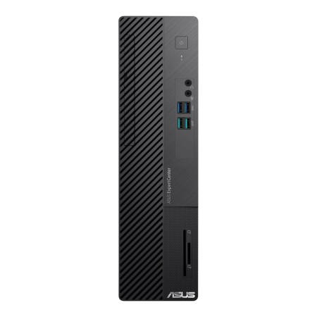 Mini PC Asus Intel Core i5-1240 8 GB RAM 256 GB SSD