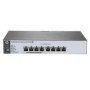 Switch HPE J9982A ABB RJ-45