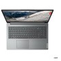 Notebook Lenovo 82VG00E8SP 15,6" 8 GB RAM 256 GB SSD