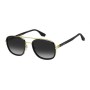 Occhiali da sole Uomo Marc Jacobs MARC-515-S-807F49O ø 54 mm