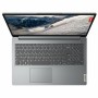 Notebook Lenovo R5_5500U 16 GB RAM 512 GB SSD Qwerty in Spagnolo