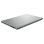 Notebook Lenovo R5_5500U 16 GB RAM 512 GB SSD Qwerty in Spagnolo