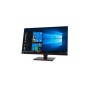 Monitor Lenovo T27Q-20 27" IPS