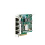 Scheda di Rete HPE 629135-B22