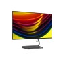 Monitor Lenovo 66B7RAC1EU 27" IPS LED AMD FreeSync