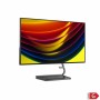 Monitor Lenovo 66B7RAC1EU 27" IPS LED AMD FreeSync