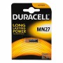 Batteria Alcalina DURACELL MN27 MN27 12V