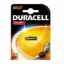 Batteria Alcalina DURACELL MN27 MN27 12V