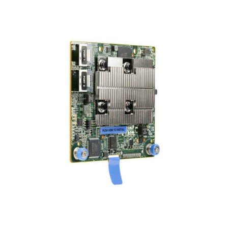 Scheda controller RAID HPE 869081-B21