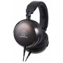 Auricolari Audio-Technica Iberia ATH-AP2000TI Nero