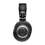 Auricolari Audio-Technica ATH-M50XBT2 Nero