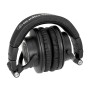 Auricolari Audio-Technica ATH-M50XBT2 Nero