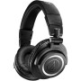 Auricolari Audio-Technica ATH-M50XBT2 Nero