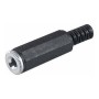 Cavo Audio Jack (3,5 mm) NIMO Stereo