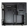 Cassa Micro ATX CoolBox MICROATX M660 Nero