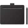 Tavolette grafiche e penne Wacom CTL-4100K-S