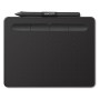 Tavolette grafiche e penne Wacom CTL-4100K-S