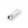 Modulo Fibra SFP MultiModale Digitus by Assmann DN-81004-01