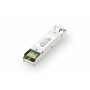 Modulo Fibra SFP MultiModale Digitus by Assmann DN-81004-01