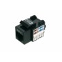 Adattatore RJ45 Digitus DN-93601