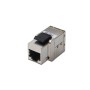 Adattatore RJ45 Digitus DN-93906