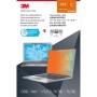 Filtro Privacy per Monitor 3M GF133W9E