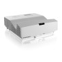 Proiettore Optoma E1P0A1GWE1Z2 3600 lm