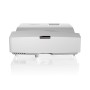 Proiettore Optoma E1P0A1GWE1Z2 3600 lm