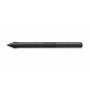 Penna Ottica CTL-4100/6100 Wacom LP1100K