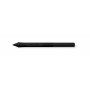 Penna Ottica CTL-4100/6100 Wacom LP1100K