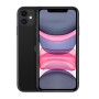 Smartphone iPhone 11 Apple MHDA3QL/A 6,1" 64 GB