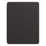 Custodia per Tablet iPad Smart Apple MJMG3ZM/A