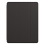 Custodia per Tablet iPad Smart Apple MJMG3ZM/A