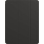 Custodia per Tablet iPad Smart Apple MJMG3ZM/A