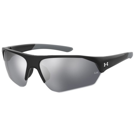 Occhiali da Sole per Bambini Under Armour UA-7000-S-08AG4T4 Ø 69 mm