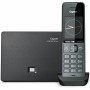 Telefono Senza Fili Gigaset S30852-H3015-D203 Nero