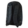 Zaino per Portatile Tech Air TANZ0713V3 16 - 17,3"